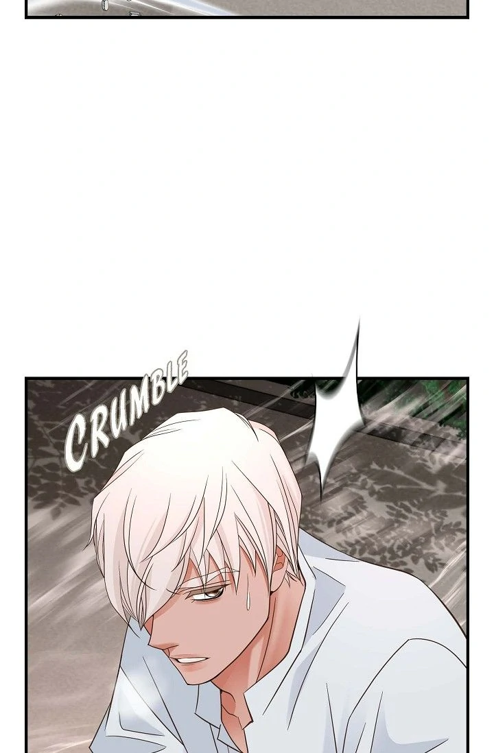 No Exit Chapter 43 - page 33
