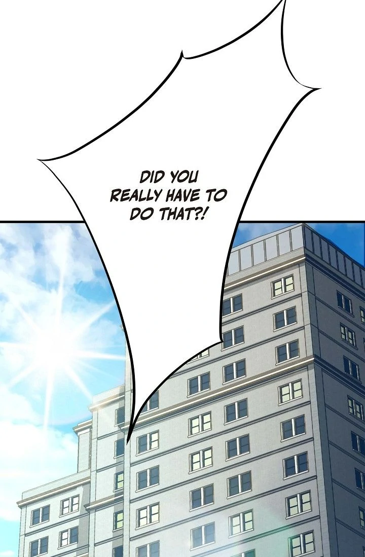 No Exit Chapter 43 - page 41