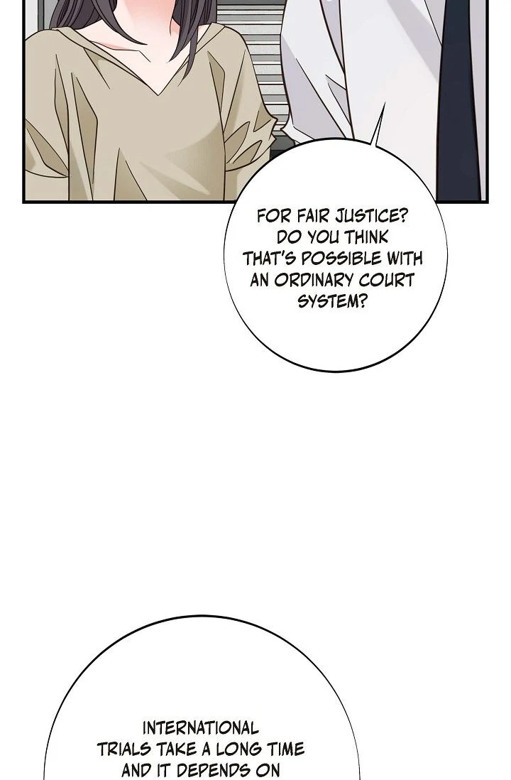 No Exit Chapter 43 - page 51
