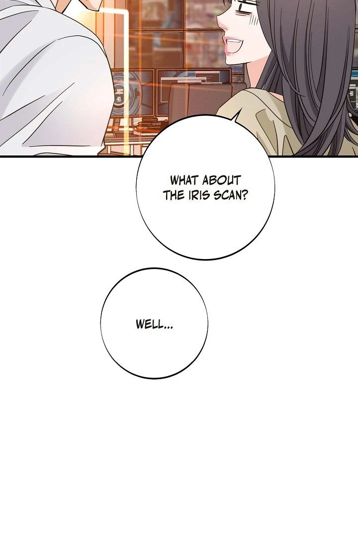 No Exit Chapter 43 - page 92