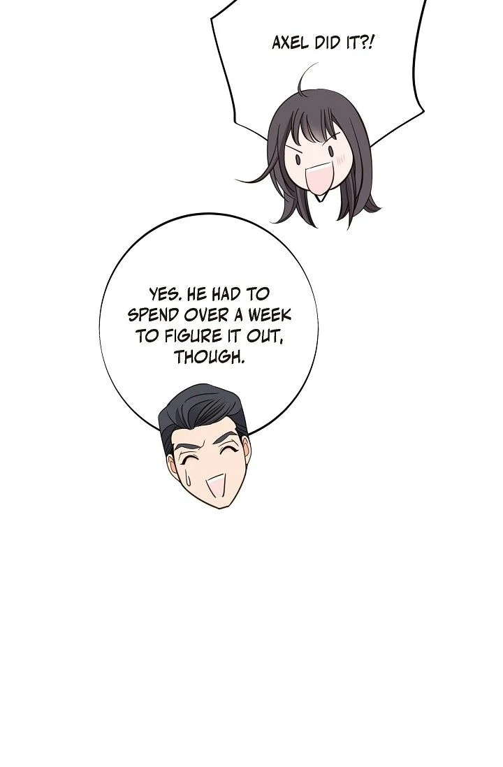 No Exit Chapter 43 - page 94