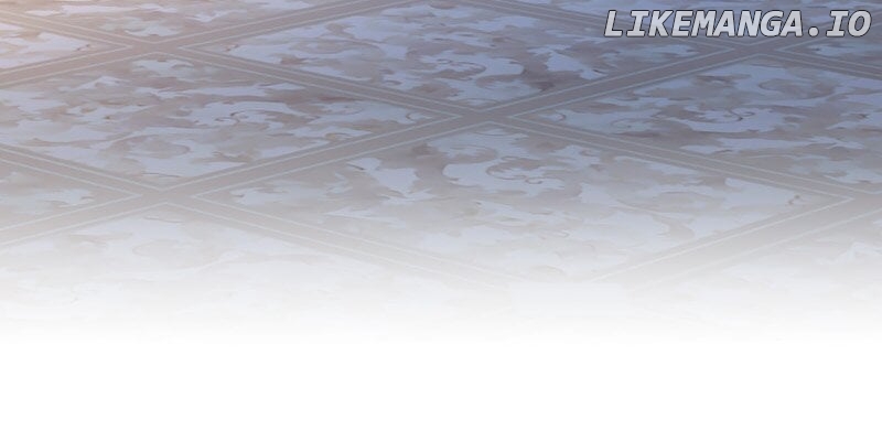 The Maid No Longer Desires her Master Chapter 47 - page 16