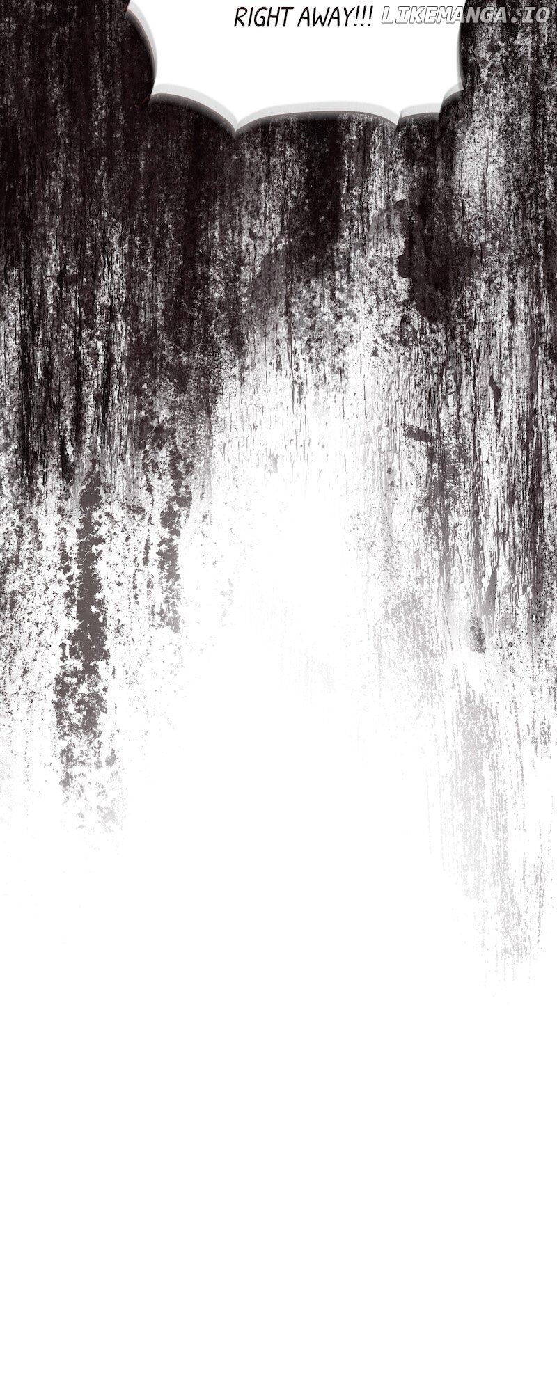 The Maid No Longer Desires her Master Chapter 47 - page 23