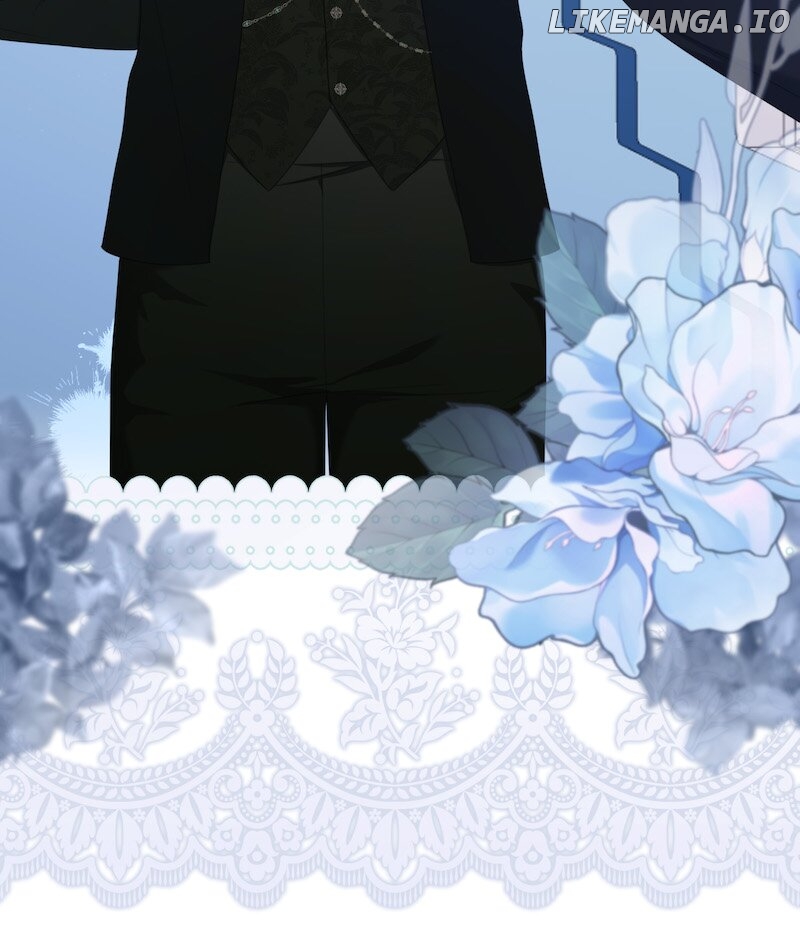 The Maid No Longer Desires her Master Chapter 48 - page 42