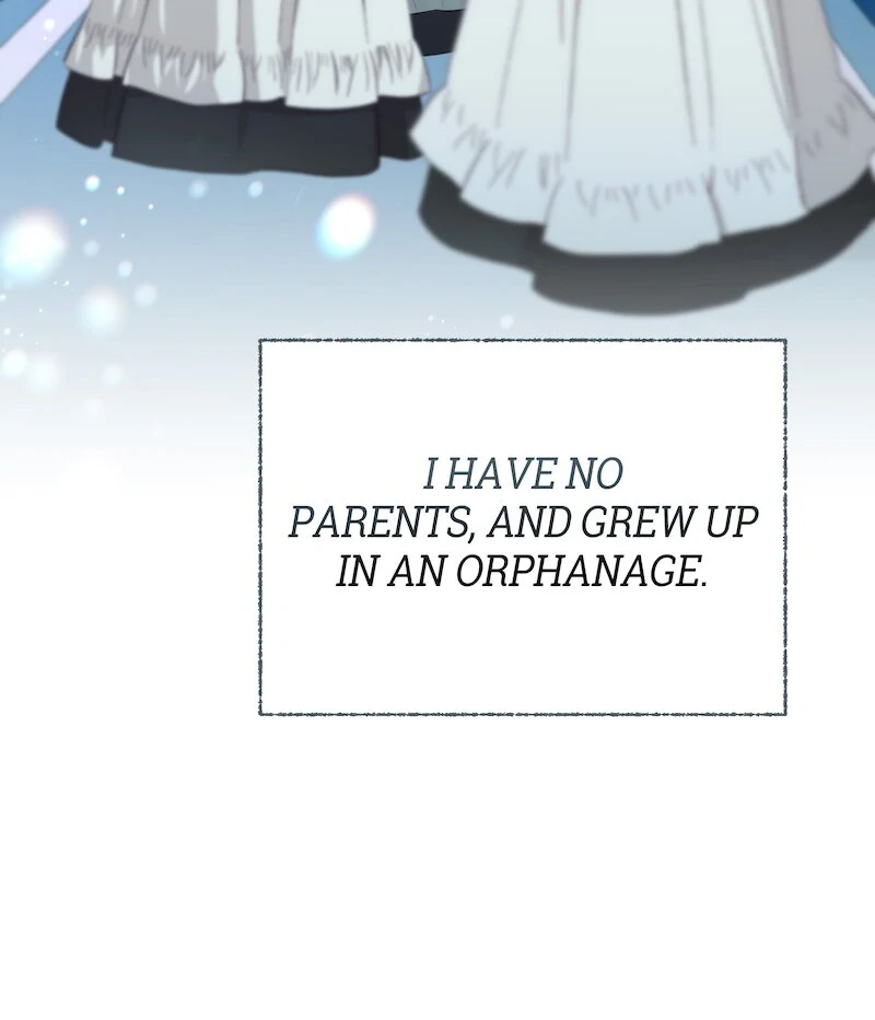 The Maid No Longer Desires her Master Chapter 50 - page 15