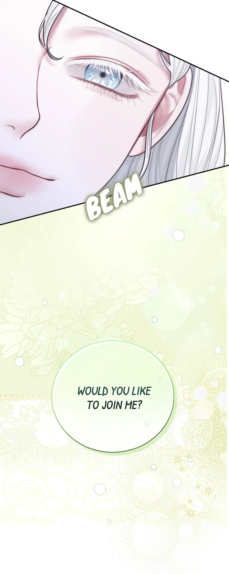 The Maid No Longer Desires her Master Chapter 50 - page 43