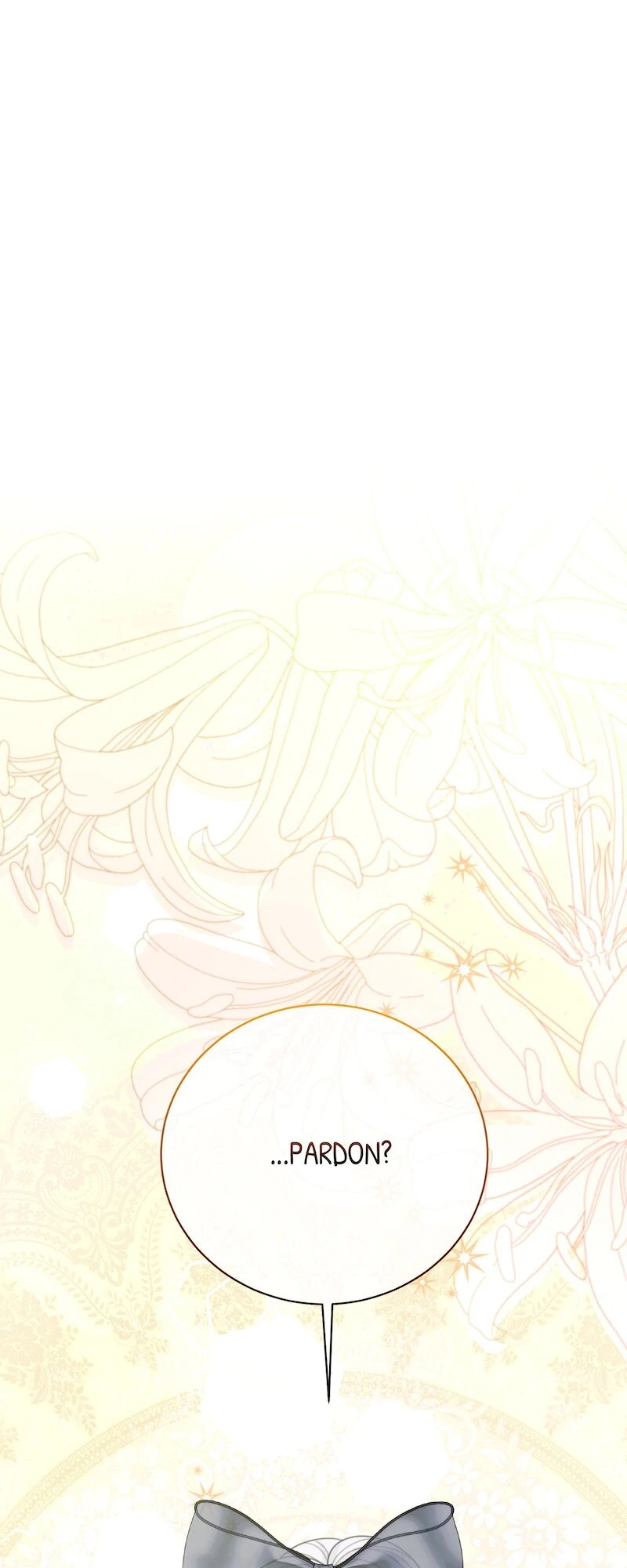 The Maid No Longer Desires her Master Chapter 50 - page 59
