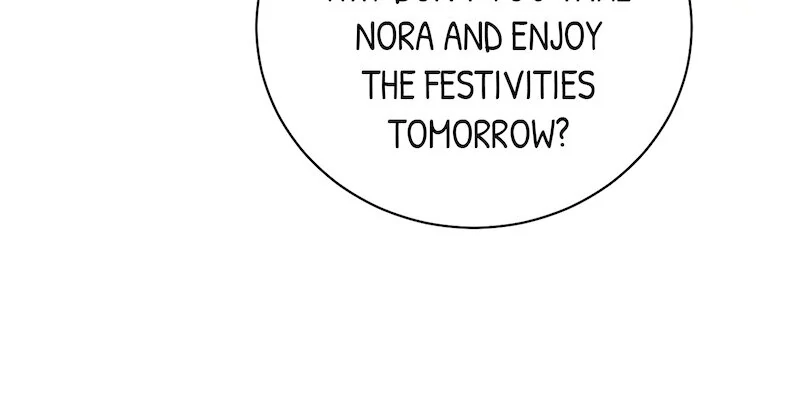 The Maid No Longer Desires her Master Chapter 50 - page 63
