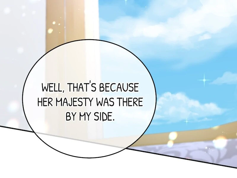 The Maid No Longer Desires her Master Chapter 51 - page 24
