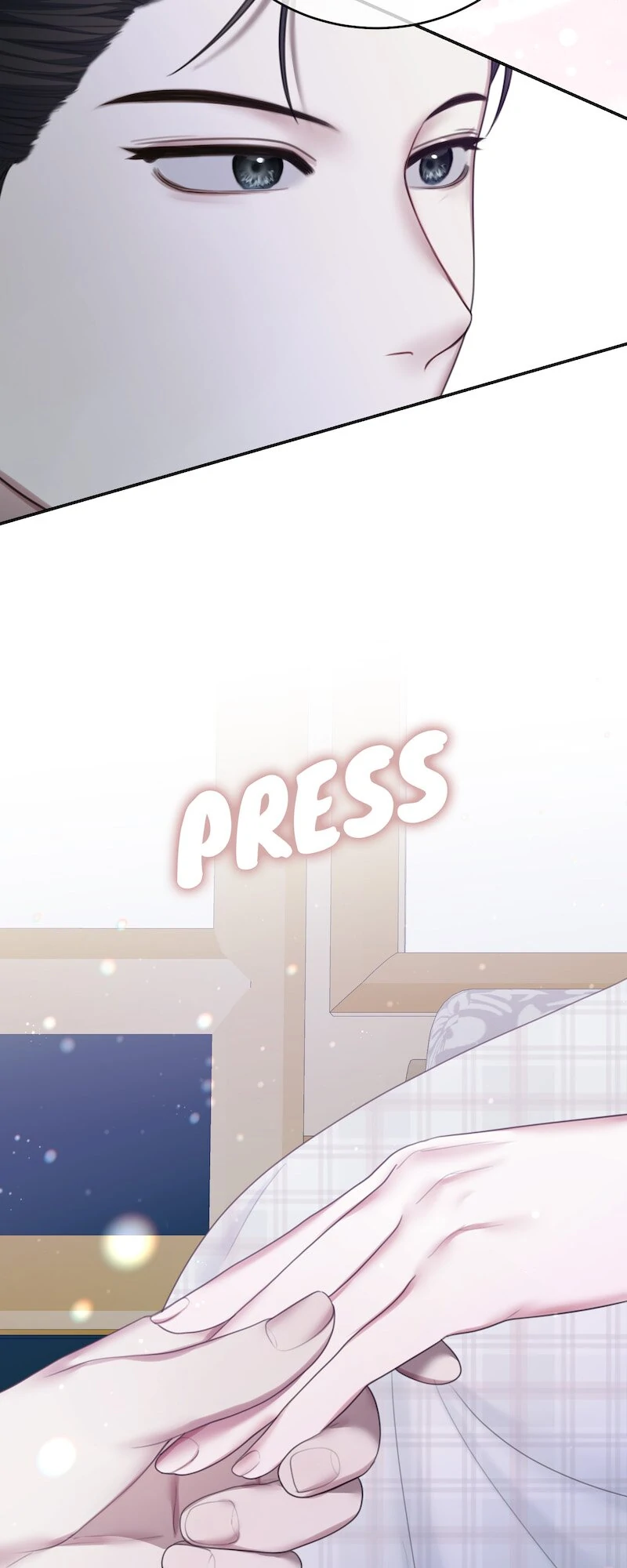 The Maid No Longer Desires her Master Chapter 51 - page 26