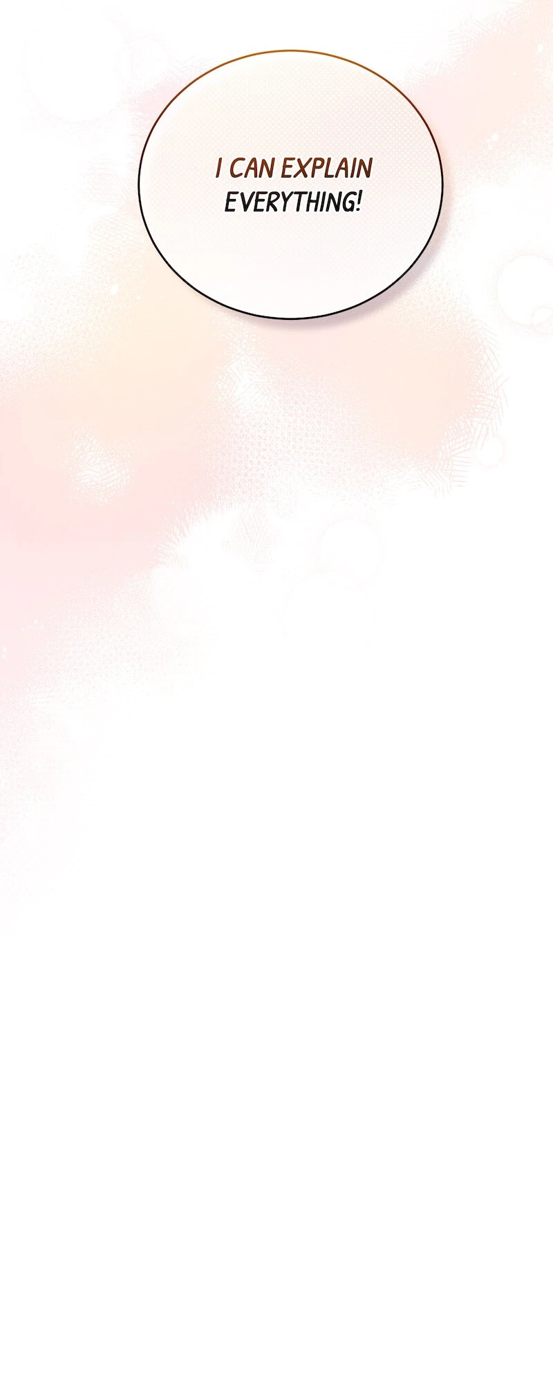 The Maid No Longer Desires her Master Chapter 51 - page 55