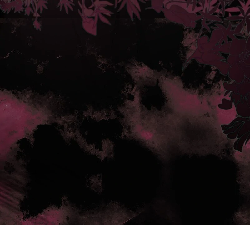The Maid No Longer Desires her Master Chapter 51 - page 63