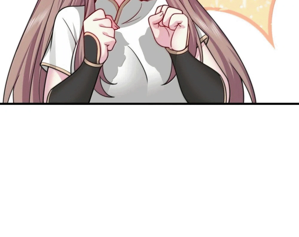 I, The Invincible Villain Master With My Apprentices Chapter 126 - page 63