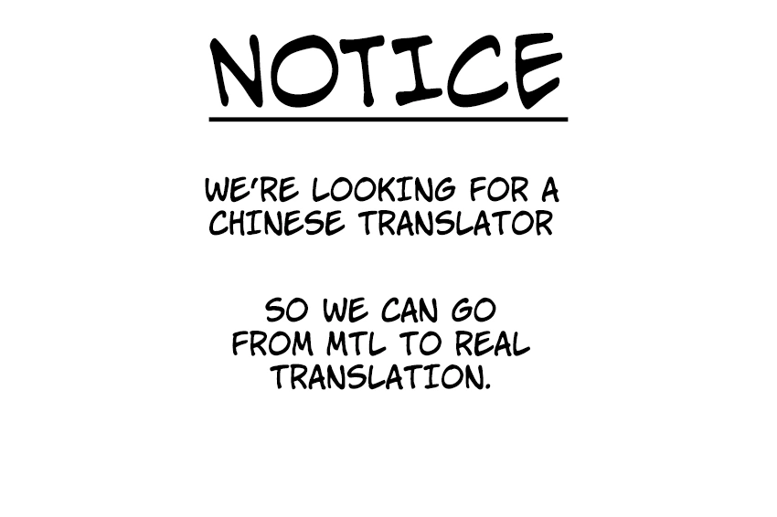 I, The Invincible Villain Master With My Apprentices Chapter 126 - page 83