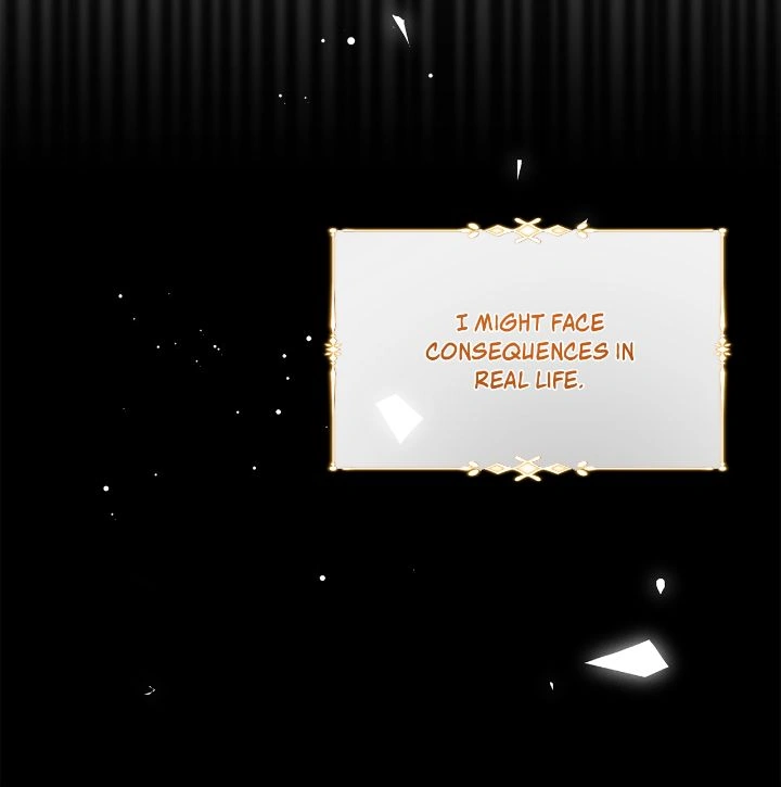 Named Player Elais: The Emperor's Lady Chapter 39 - page 22