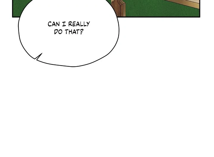 Named Player Elais: The Emperor's Lady Chapter 40 - page 18