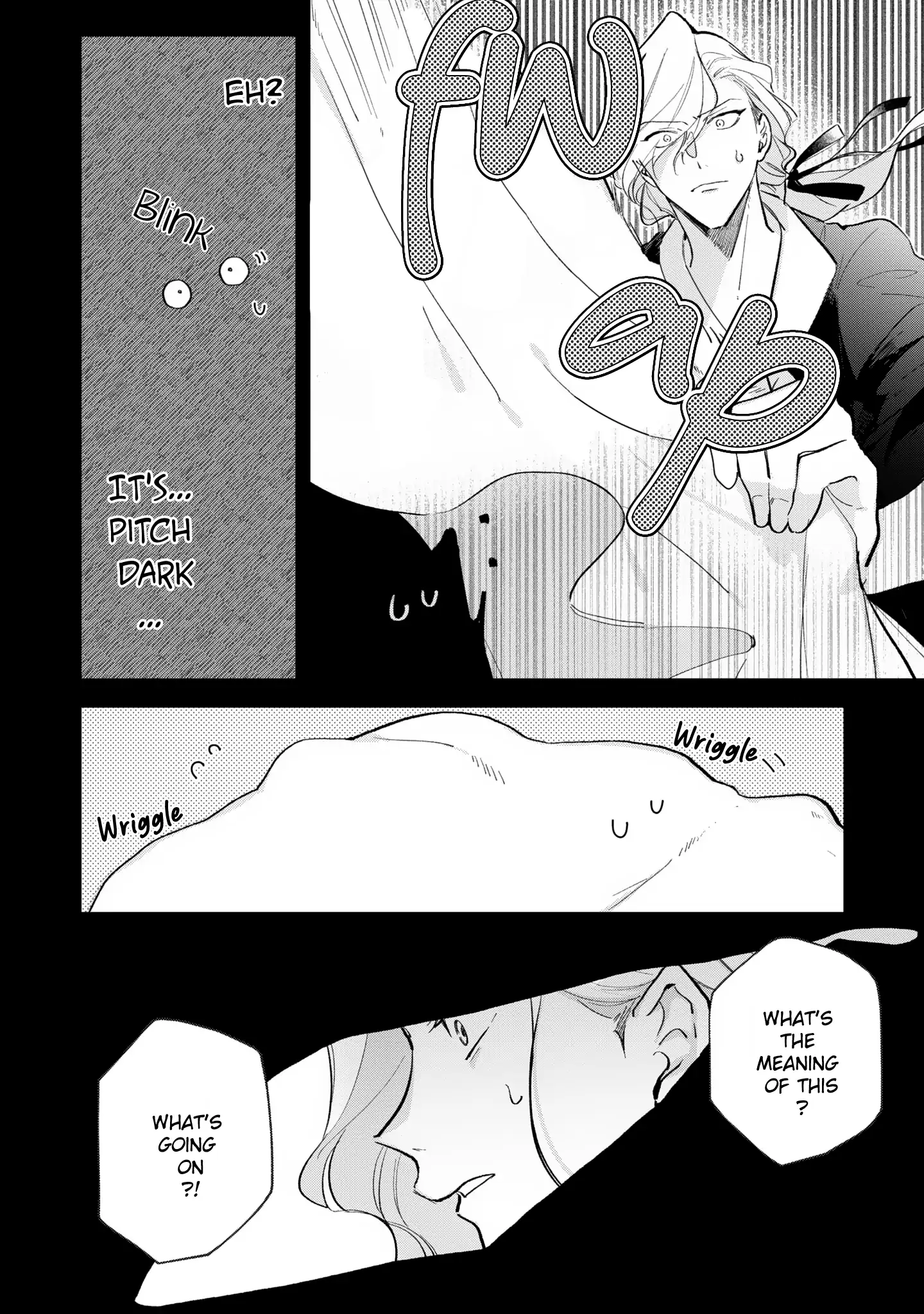 Busaneko ni Kaerareta Kiyowa Reijou desu ga, Saikyou no Gunjin Koushaku ni Hirowarete Kizetsu Sunzen desu Chapter 10 - page 6