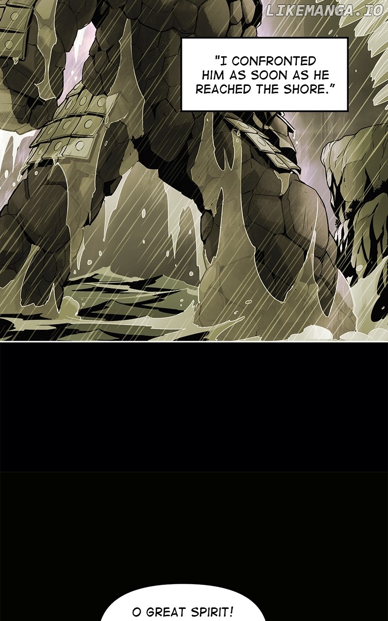 Avatar: The Last Airbender Chapter 39 - page 19