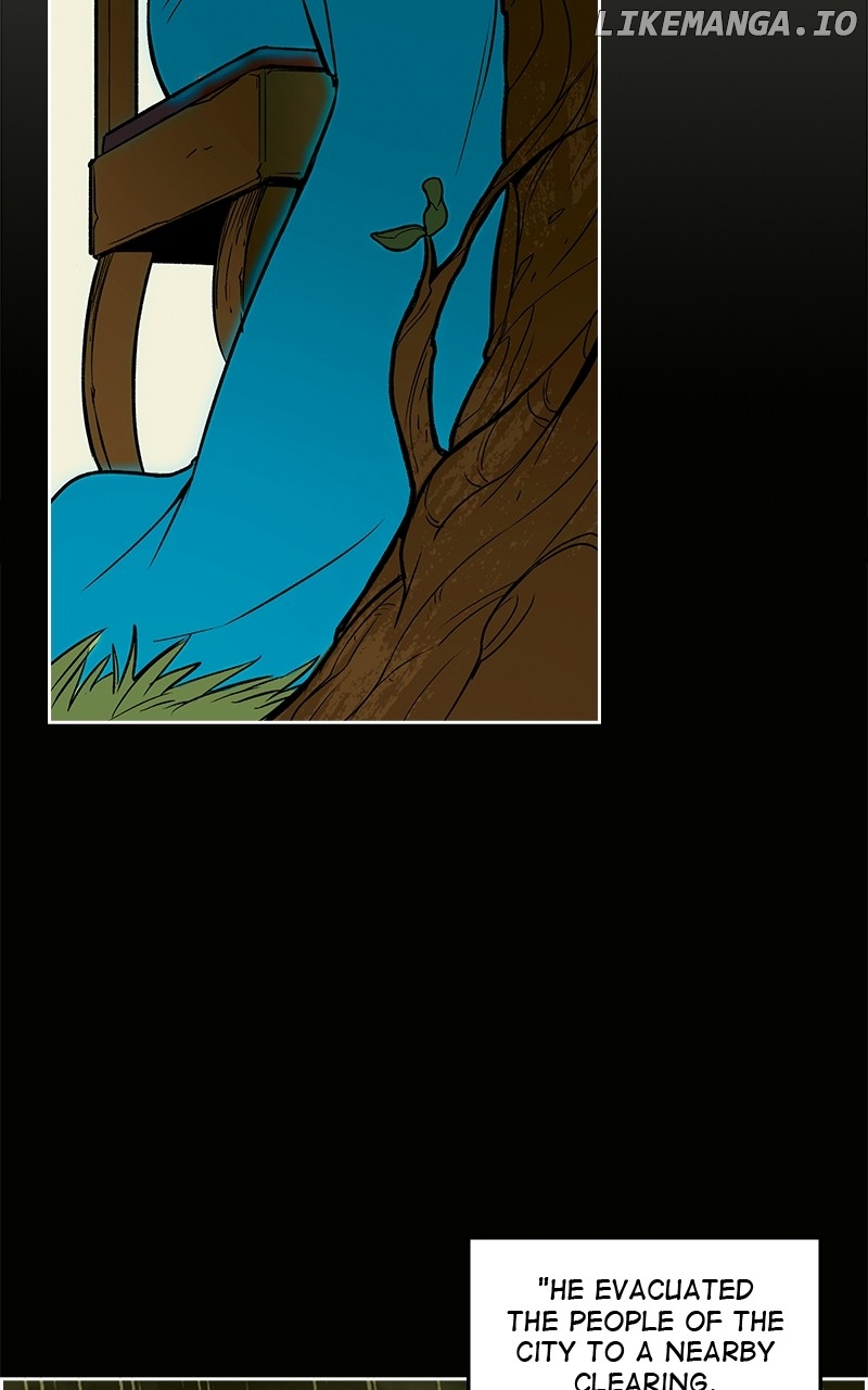 Avatar: The Last Airbender Chapter 39 - page 38