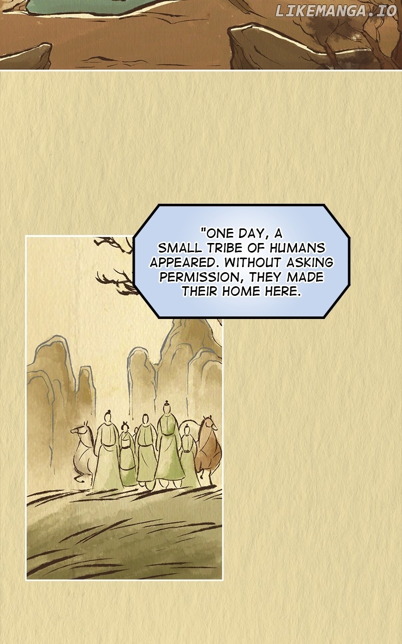 Avatar: The Last Airbender Chapter 39 - page 47