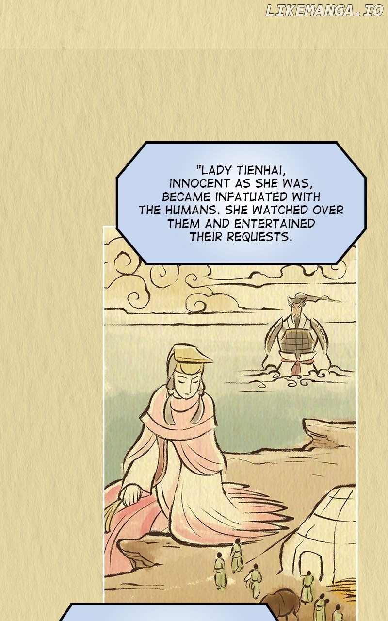 Avatar: The Last Airbender Chapter 39 - page 48
