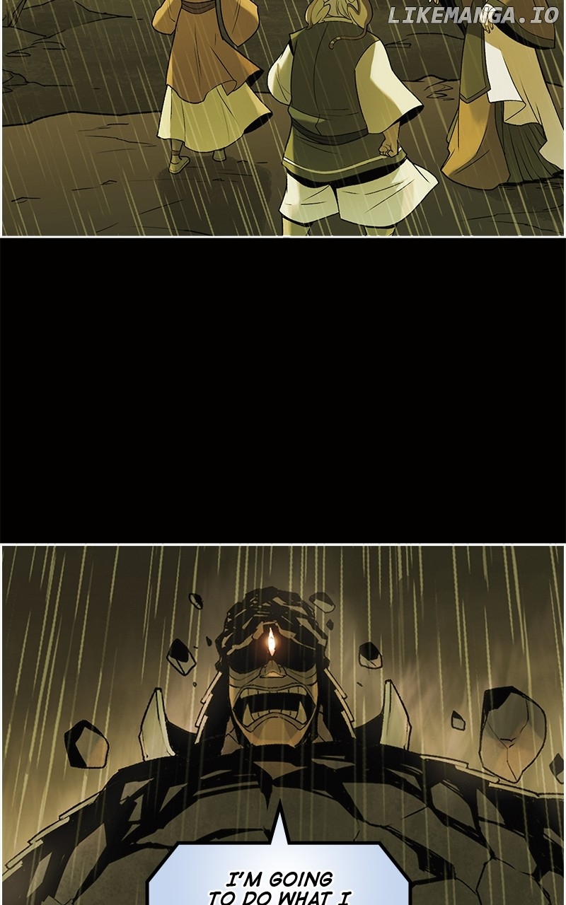 Avatar: The Last Airbender Chapter 39 - page 58