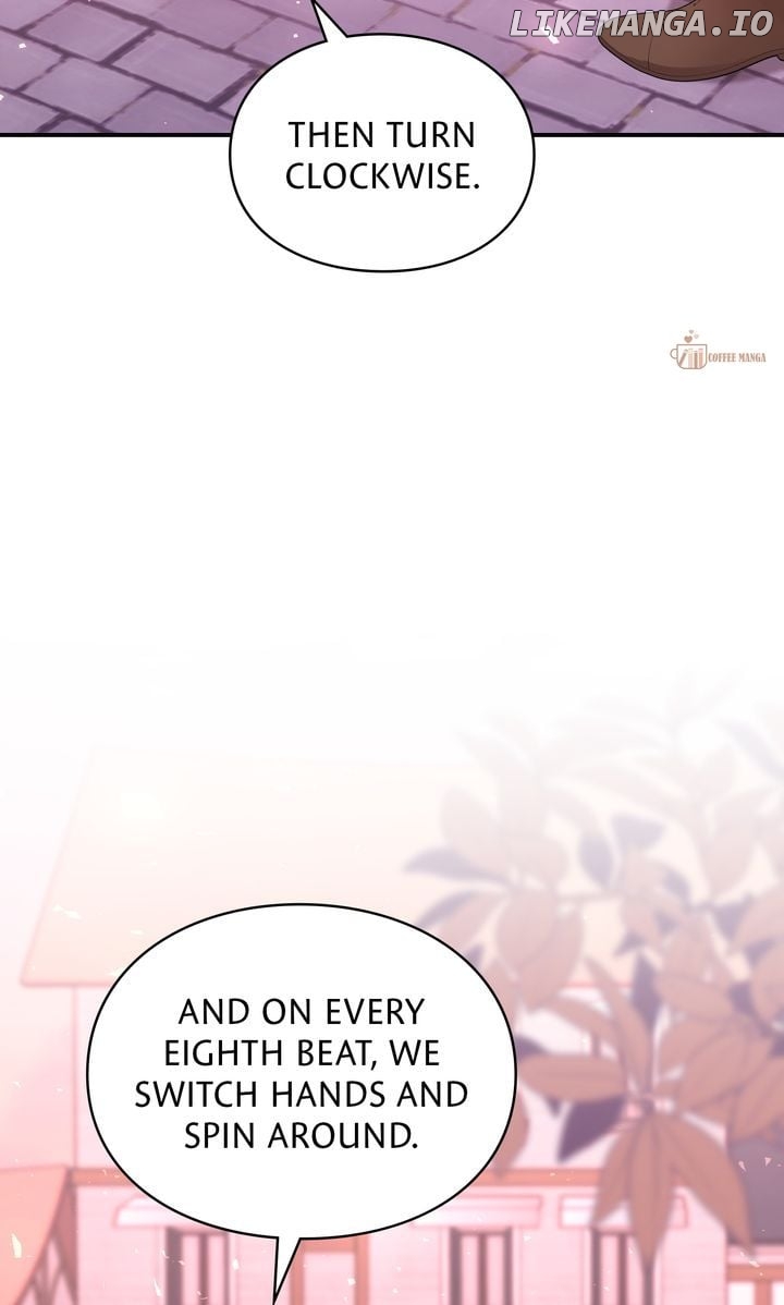 The Fairy Legacy Chapter 55 - page 12