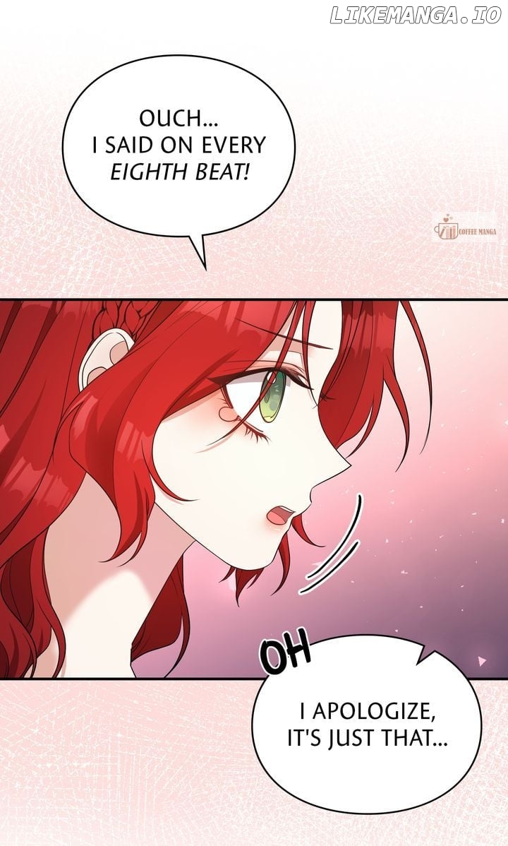 The Fairy Legacy Chapter 55 - page 16