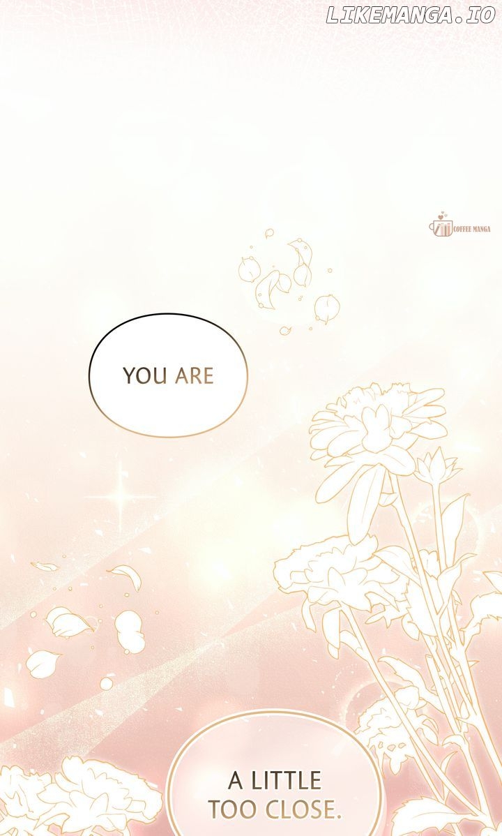 The Fairy Legacy Chapter 55 - page 17