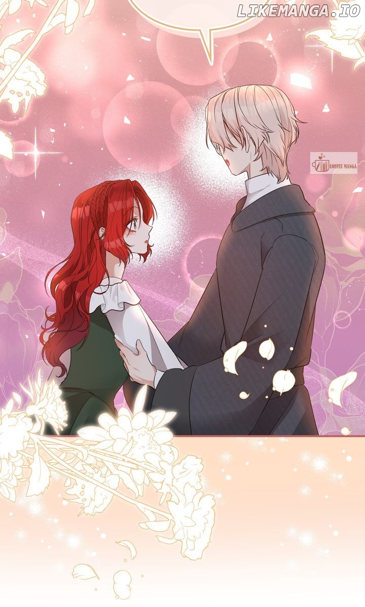 The Fairy Legacy Chapter 55 - page 18