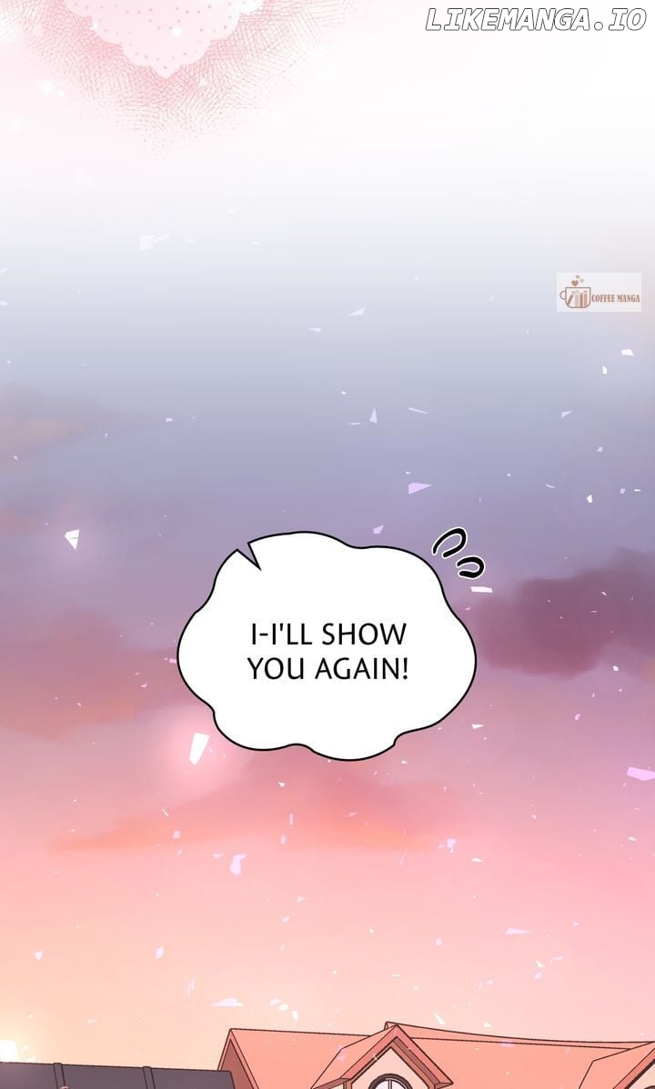 The Fairy Legacy Chapter 55 - page 20