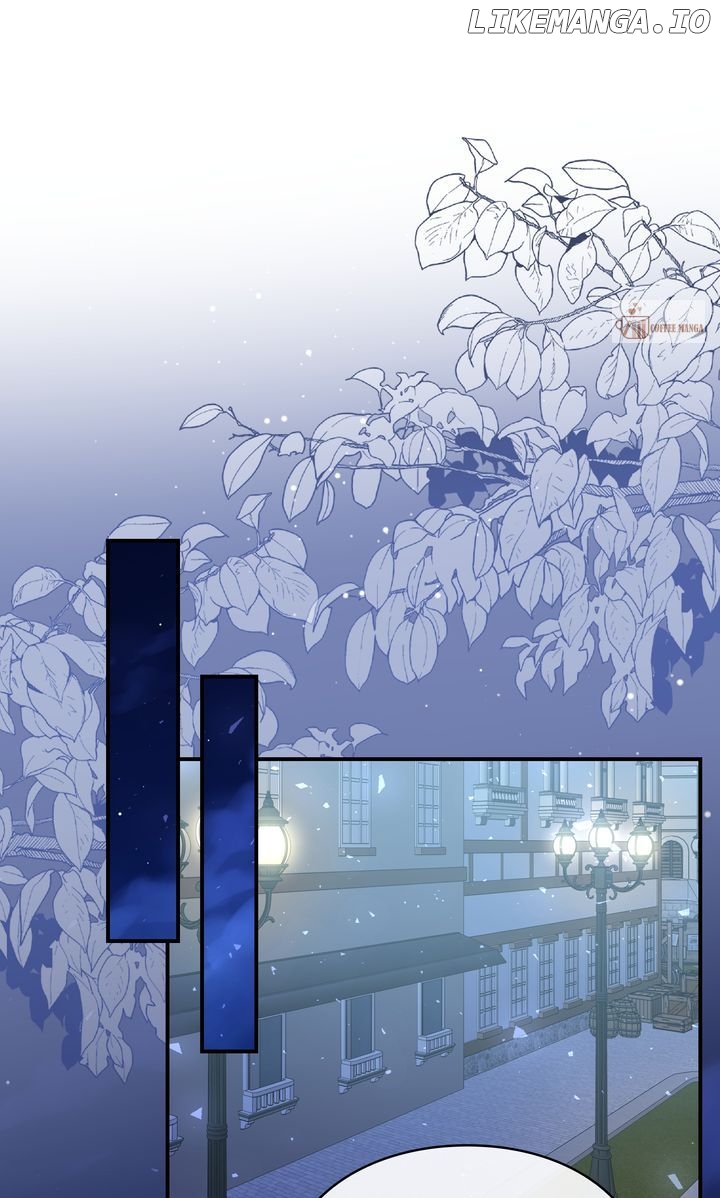 The Fairy Legacy Chapter 55 - page 22