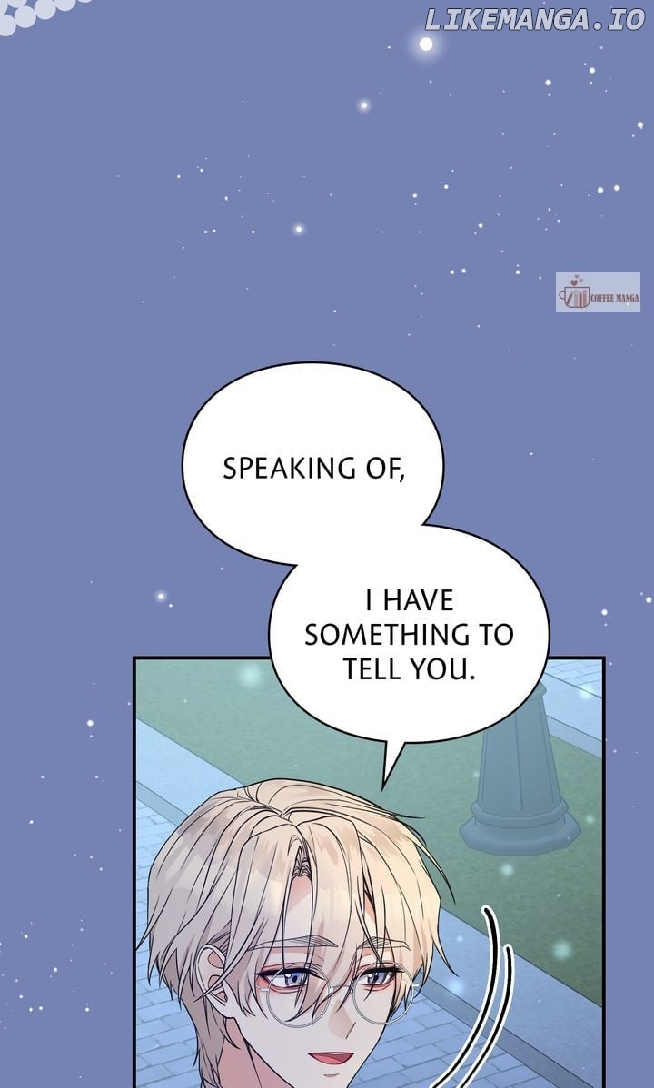 The Fairy Legacy Chapter 55 - page 26