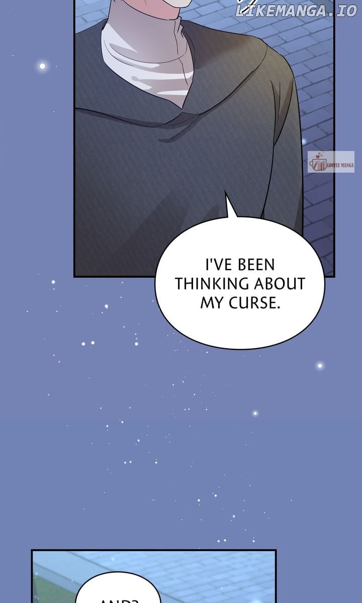 The Fairy Legacy Chapter 55 - page 27