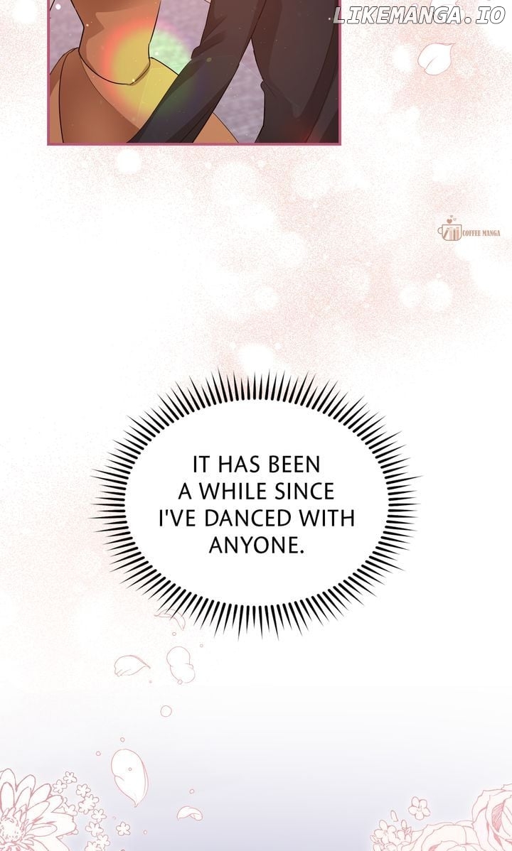 The Fairy Legacy Chapter 55 - page 3