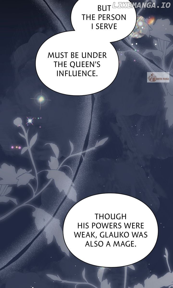 The Fairy Legacy Chapter 55 - page 31