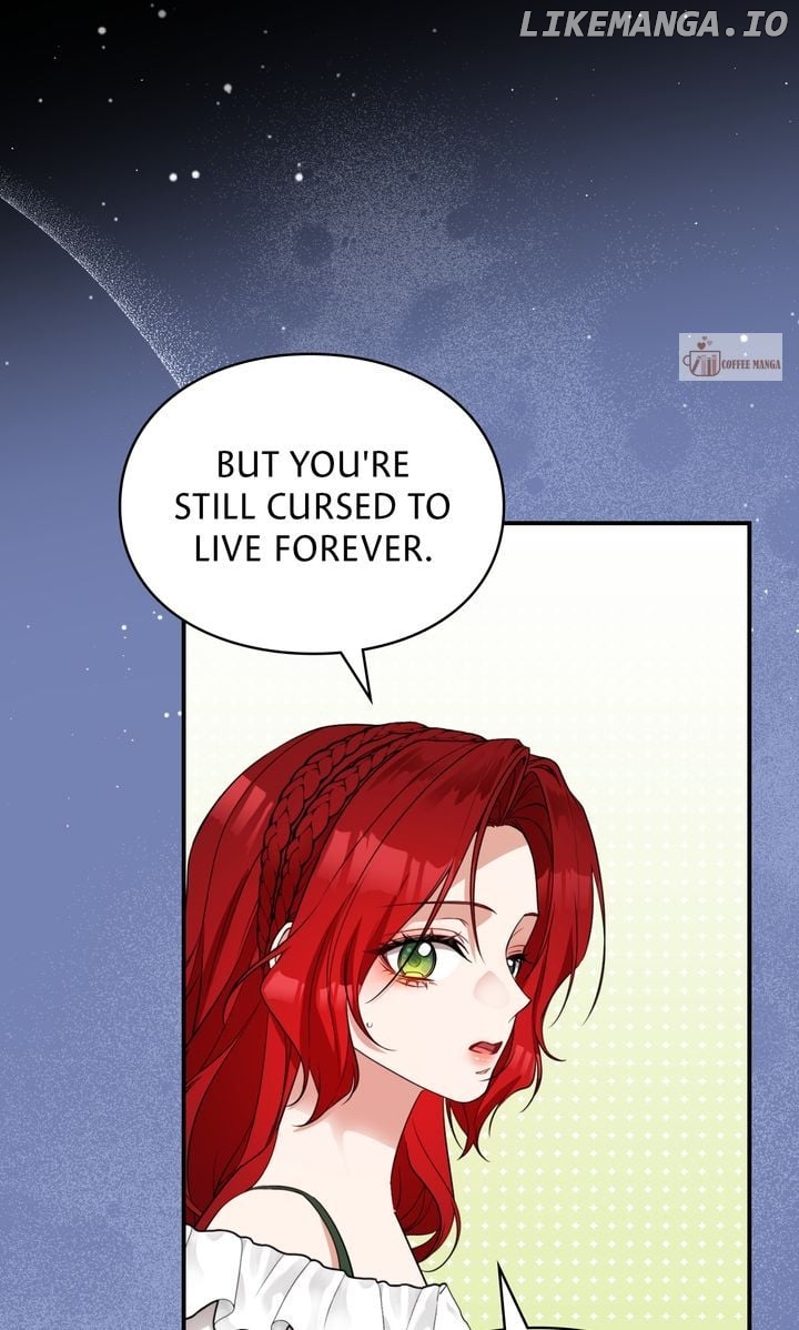 The Fairy Legacy Chapter 55 - page 37