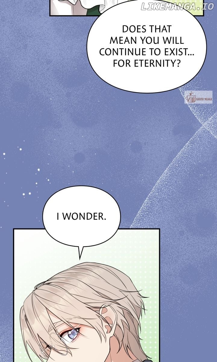 The Fairy Legacy Chapter 55 - page 38