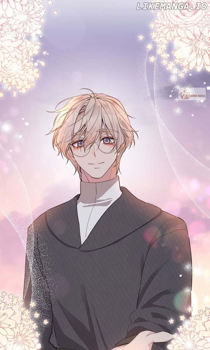 The Fairy Legacy Chapter 55 - page 4