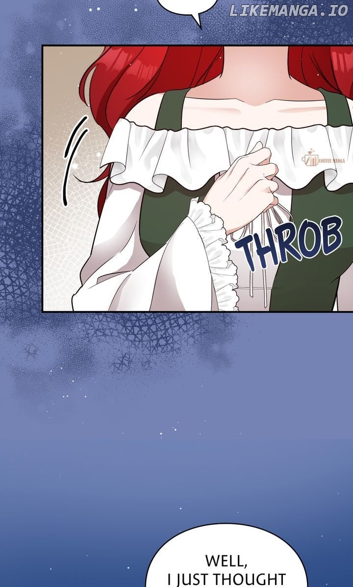 The Fairy Legacy Chapter 55 - page 40