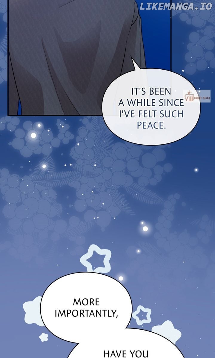 The Fairy Legacy Chapter 55 - page 43