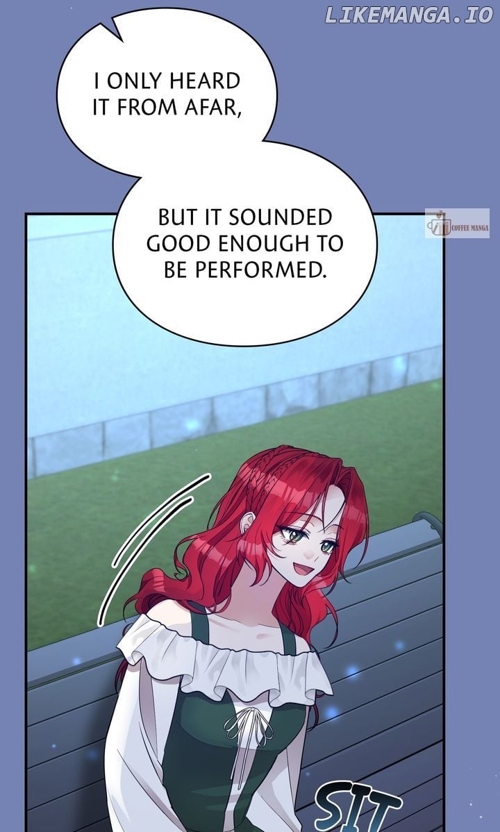 The Fairy Legacy Chapter 55 - page 47