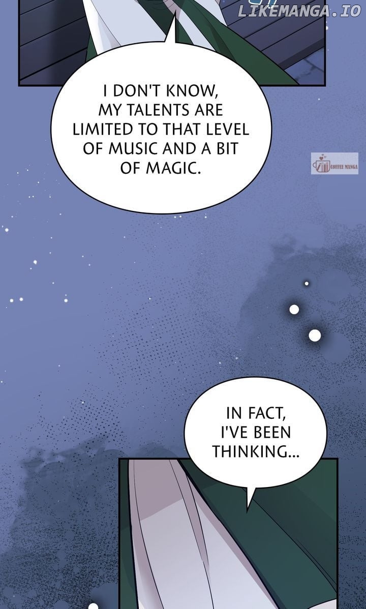 The Fairy Legacy Chapter 55 - page 48