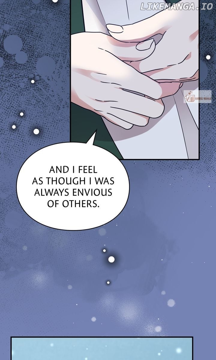 The Fairy Legacy Chapter 55 - page 49