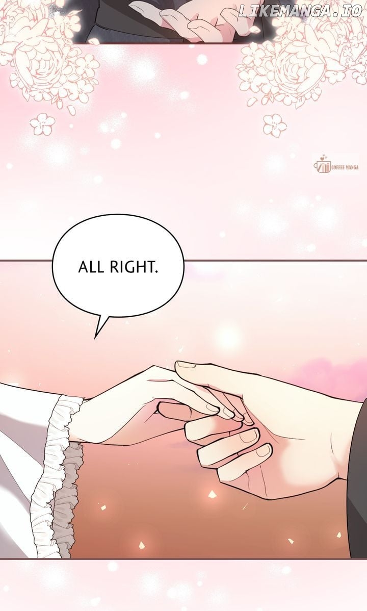 The Fairy Legacy Chapter 55 - page 5