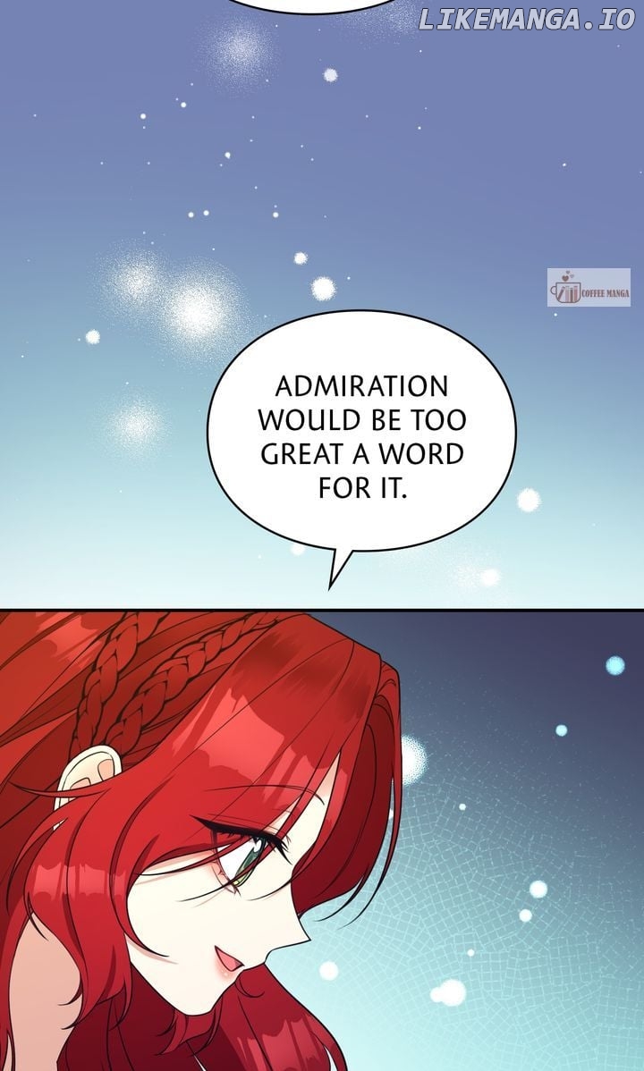 The Fairy Legacy Chapter 55 - page 51