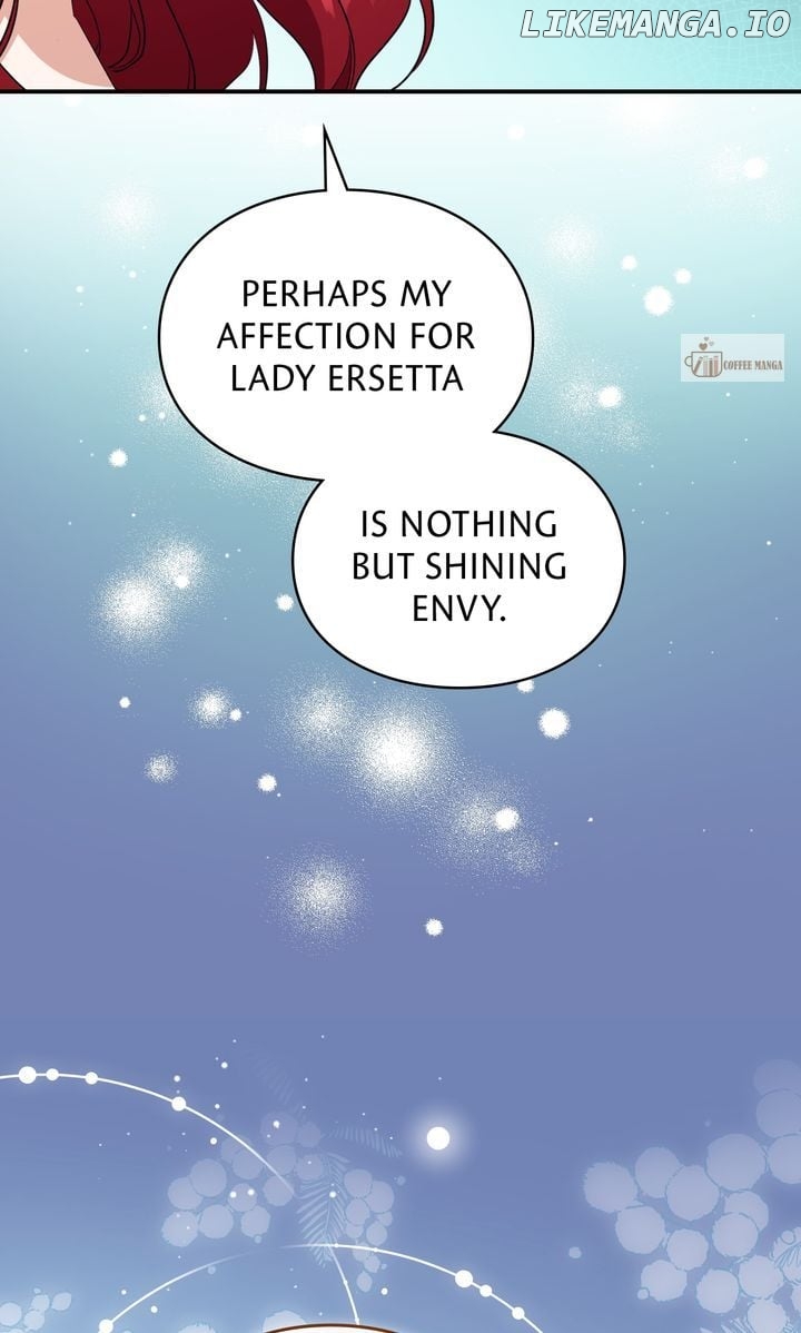 The Fairy Legacy Chapter 55 - page 52