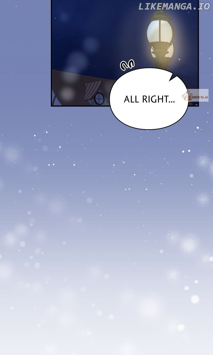 The Fairy Legacy Chapter 55 - page 59