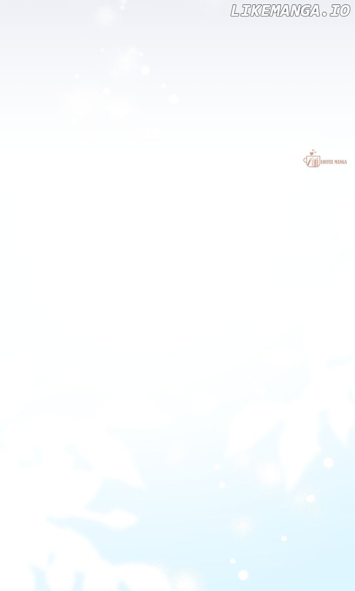 The Fairy Legacy Chapter 55 - page 60