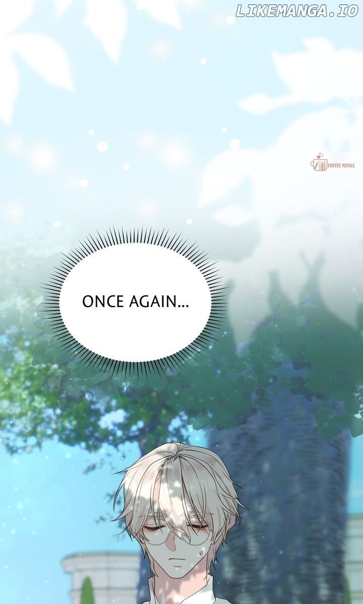 The Fairy Legacy Chapter 55 - page 61